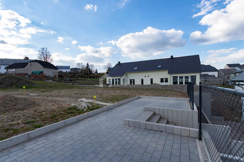 Haus 3 Zimmer zu verkaufen in Lieler