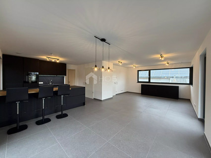 Haus 3 Zimmer zu verkaufen in Lieler