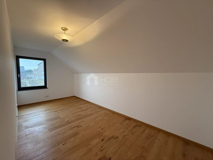 Haus 3 Zimmer zu verkaufen in Lieler