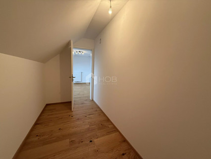 Haus 3 Zimmer zu verkaufen in Lieler