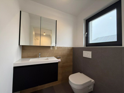 Haus 3 Zimmer zu verkaufen in Lieler