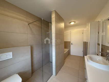 Haus 3 Zimmer zu verkaufen in Lieler