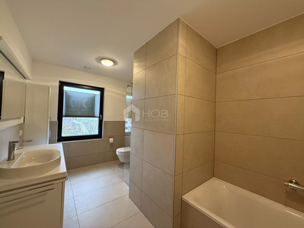 Haus 3 Zimmer zu verkaufen in Lieler