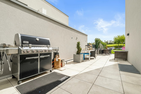 Moradia com 7 quarto(s) para venda em Luxembourg-Gasperich