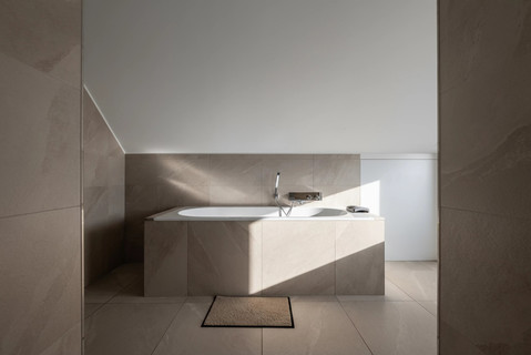 Moradia com 7 quarto(s) para venda em Luxembourg-Gasperich