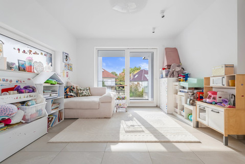 Moradia com 7 quarto(s) para venda em Luxembourg-Gasperich