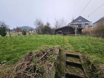 Moradia com 3 quarto(s) para venda em Platen