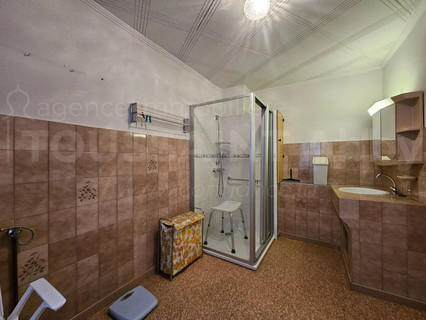 Moradia com 3 quarto(s) para venda em Platen