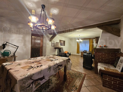 Moradia com 3 quarto(s) para venda em Platen