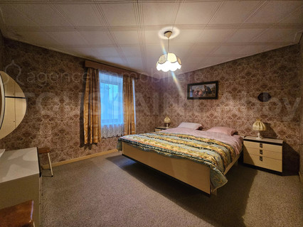 Moradia com 3 quarto(s) para venda em Platen