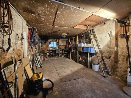 Moradia com 3 quarto(s) para venda em Platen