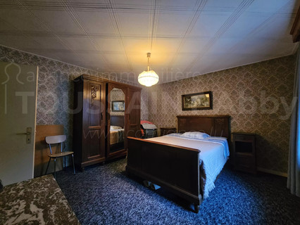 Moradia com 3 quarto(s) para venda em Platen