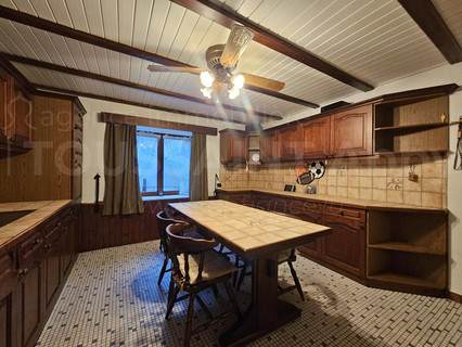 Moradia com 3 quarto(s) para venda em Platen