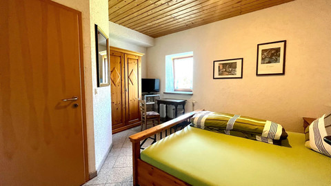 Investment property with 21 bedroom(s) to sell in Perl-Eft-Hellendorf