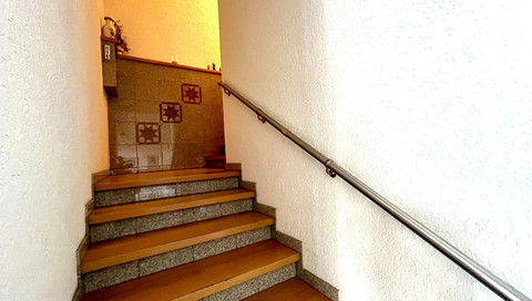 Investment property with 21 bedroom(s) to sell in Perl-Eft-Hellendorf