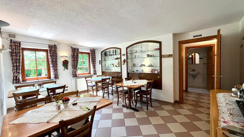 Investment property with 21 bedroom(s) to sell in Perl-Eft-Hellendorf