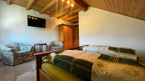 Investment property with 21 bedroom(s) to sell in Perl-Eft-Hellendorf