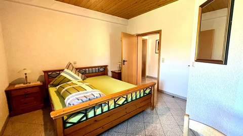 Investment property with 21 bedroom(s) to sell in Perl-Eft-Hellendorf