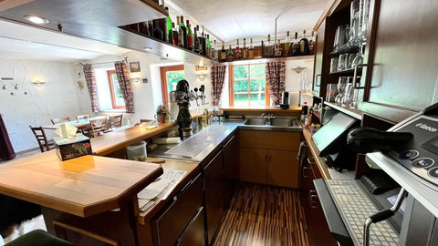 Investment property with 21 bedroom(s) to sell in Perl-Eft-Hellendorf