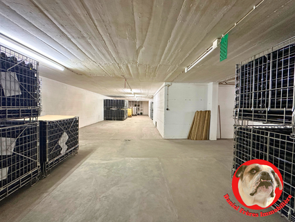 Moradia com 5 quarto(s) para venda em Wiltingen