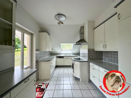 Moradia com 5 quarto(s) para venda em Wiltingen