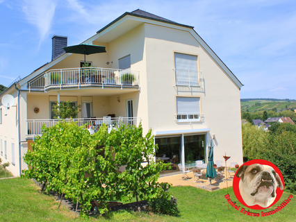 Moradia com 5 quarto(s) para venda em Wiltingen