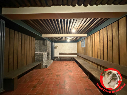 Moradia com 5 quarto(s) para venda em Wiltingen