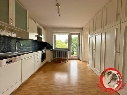 Moradia com 5 quarto(s) para venda em Wiltingen