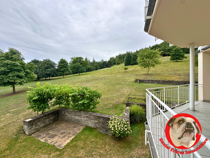 Moradia com 5 quarto(s) para venda em Wiltingen