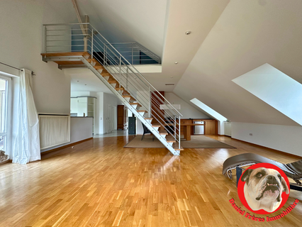 Moradia com 5 quarto(s) para venda em Wiltingen