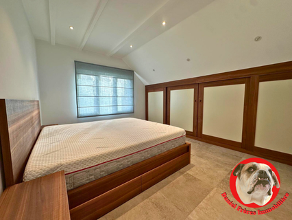 Moradia individual com 3 quarto(s) para alugar em Remich