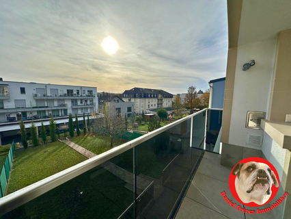 Moradia individual com 3 quarto(s) para alugar em Remich