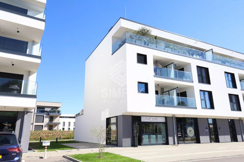 Garage to rent in Alzingen