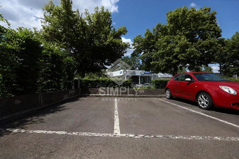 Garagem para alugar em Bertrange