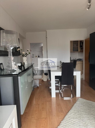 Estúdio com 1 quarto(s) para venda em Esch-sur-Alzette