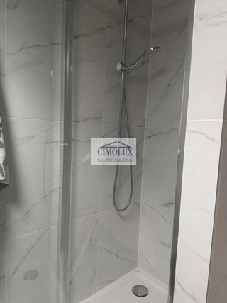 Estúdio com 1 quarto(s) para venda em Esch-sur-Alzette