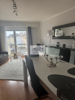 Estúdio com 1 quarto(s) para venda em Esch-sur-Alzette