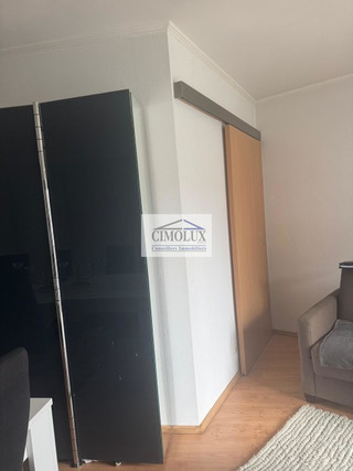 Estúdio com 1 quarto(s) para venda em Esch-sur-Alzette