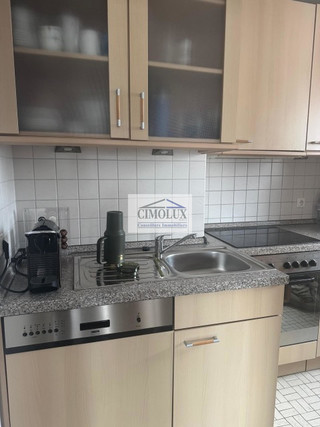 Estúdio com 1 quarto(s) para venda em Esch-sur-Alzette