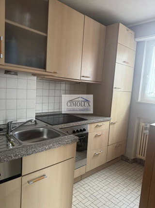 Estúdio com 1 quarto(s) para venda em Esch-sur-Alzette