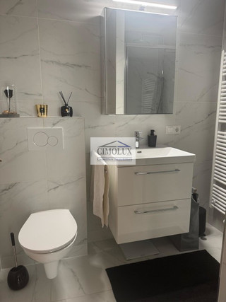 Estúdio com 1 quarto(s) para venda em Esch-sur-Alzette