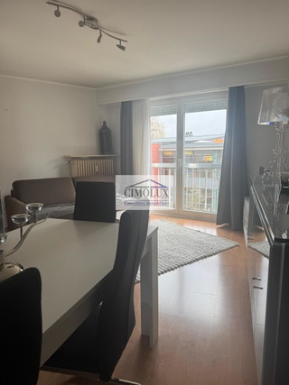 Estúdio com 1 quarto(s) para venda em Esch-sur-Alzette