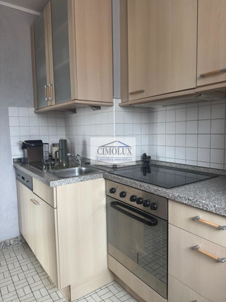 Estúdio com 1 quarto(s) para venda em Esch-sur-Alzette