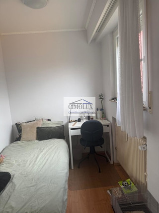 Estúdio com 1 quarto(s) para venda em Esch-sur-Alzette