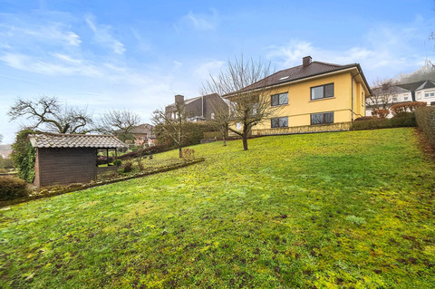 House with 5 bedroom(s) to sell in Munsbach