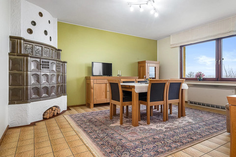 House with 5 bedroom(s) to sell in Munsbach