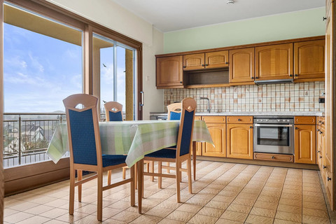 House with 5 bedroom(s) to sell in Munsbach