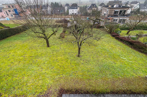House with 5 bedroom(s) to sell in Munsbach