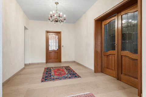 House with 5 bedroom(s) to sell in Munsbach