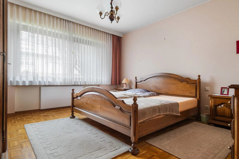 House with 5 bedroom(s) to sell in Munsbach